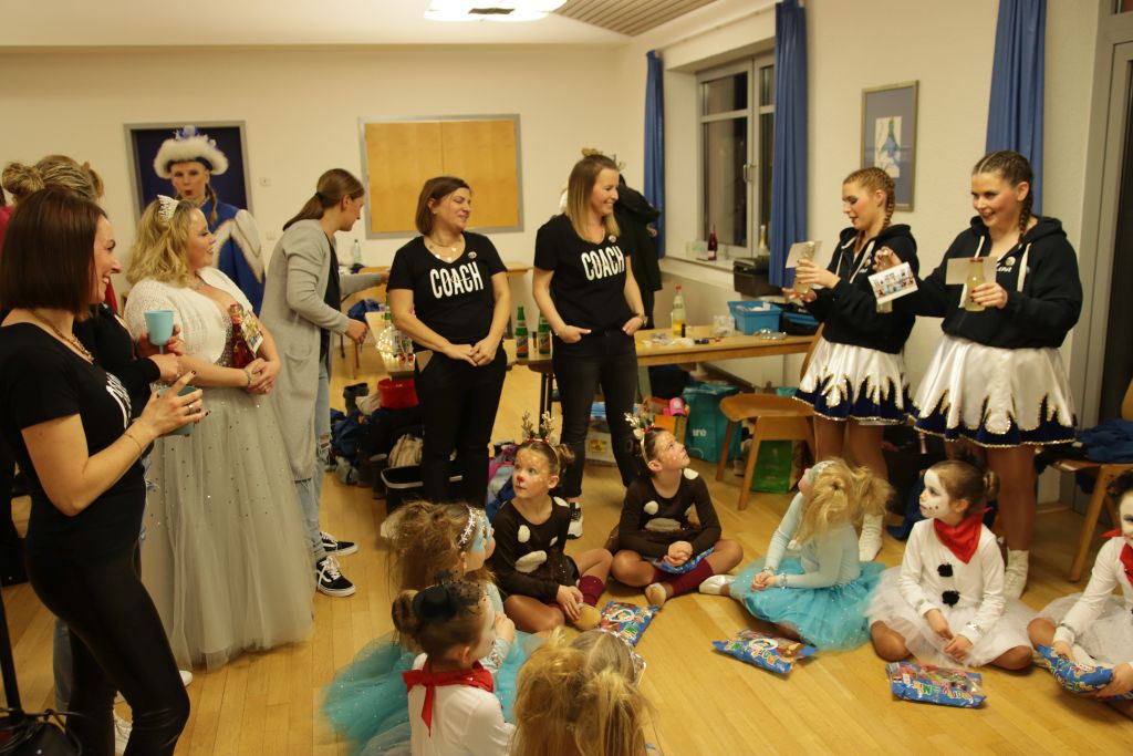 Prunksitzung_2023_575 - Kopie - Kopie - Kopie.jpg